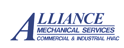 alliance hvac inc