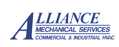 Alliance_Mechanical