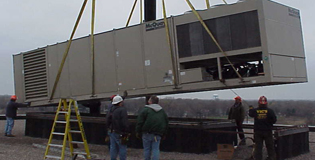 hvac_pic_1