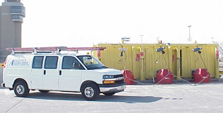 hvac_pic_2